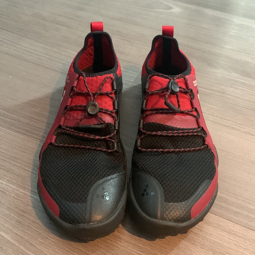 Vivo Barefoot Primus Trail SG